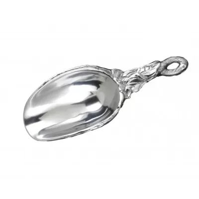 Magnolia Ice Scoop
