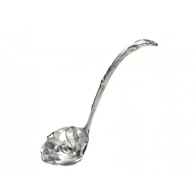 Magnolia Ladle