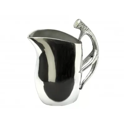 Antler Pitcher
