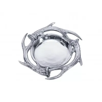 Antler Wine Coaster