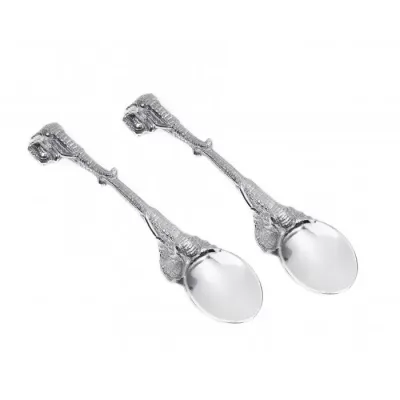 Elephant Serving Set