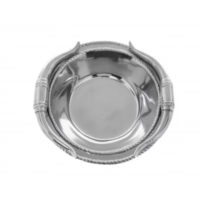 Western Longhorn Bowl