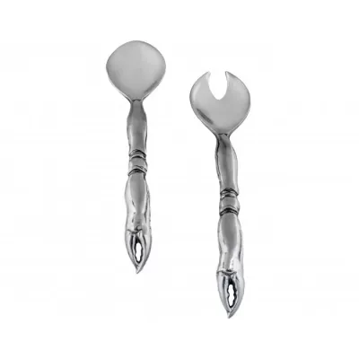 Sea and Shore Crab Serving Set