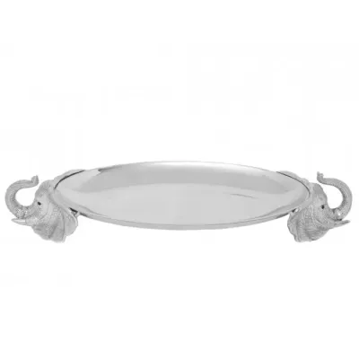Elephant Tray