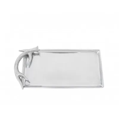 Antler Tray 6"x12"
