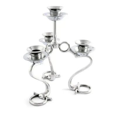 Bit 4 Light Candlestick