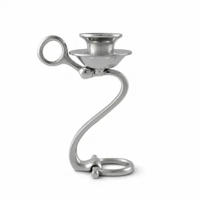 Bit Single Candlestick
