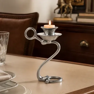 Bit Single Candlestick