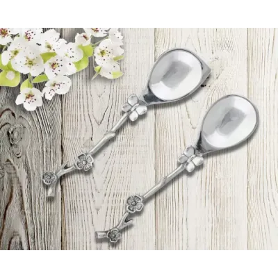 Dogwood Butterfly Servers