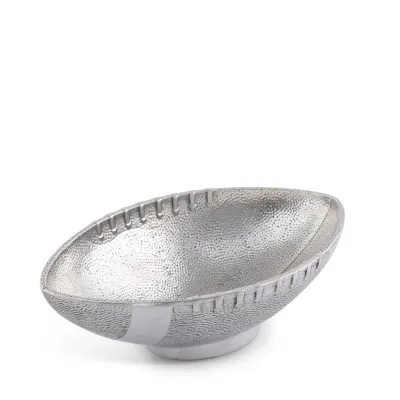 Football Salad / Serving Bowl