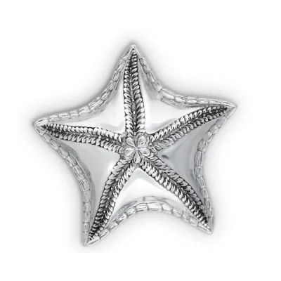 Sea and Shore Starfish Catchall