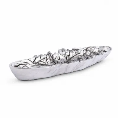 Artichoke Spoon Rest