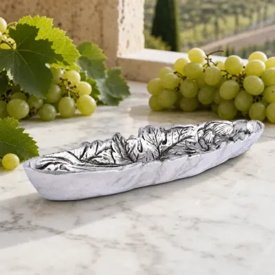 Artichoke Spoon Rest
