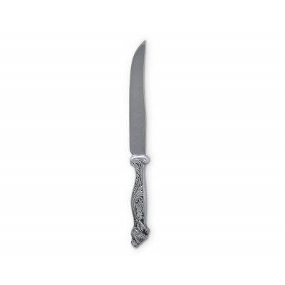 Western 12 3/4" Carving Knife