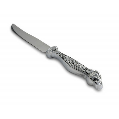 Western 12 3/4" Carving Knife
