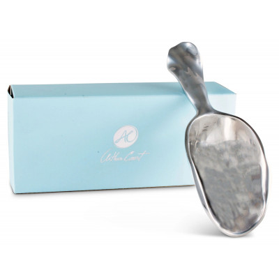Carmel Ice Scoop