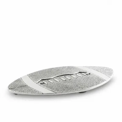 Football Trivet
