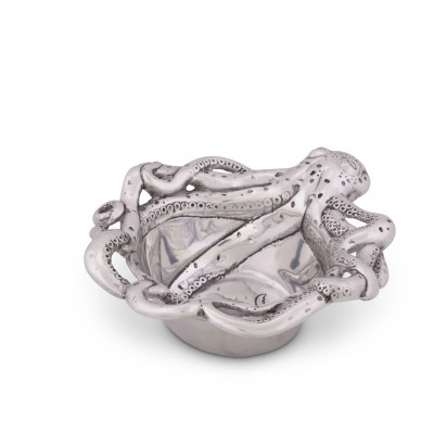 Octopus Wine Coaster