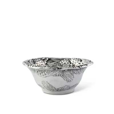 Pine Cone Dip Bowls Set of 4
