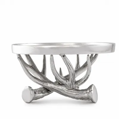 Antler Treat / Cookie Stand
