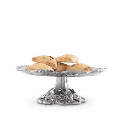 Fleur de Lis Treat / Cookie Stand