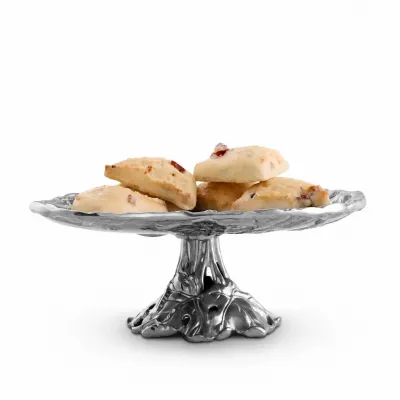Grape Treat / Cookie Stand