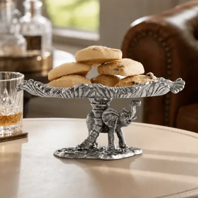 Elephant Treat / Cookie Stand