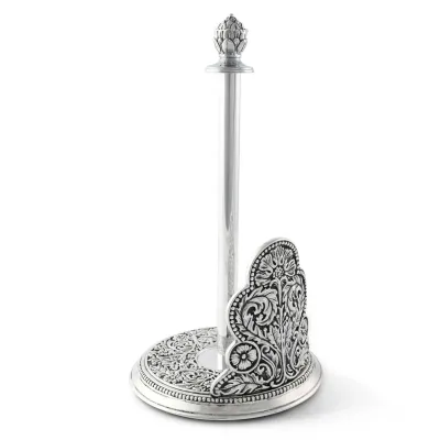 Concho Paper Towel Holder
