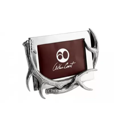 Antler Photo Frame