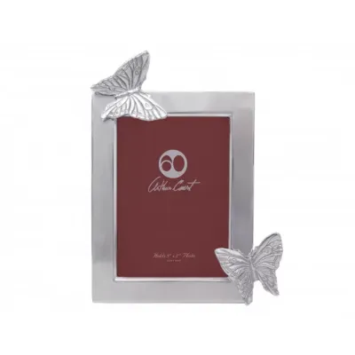 Butterfly Photo Frame