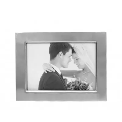 Engravable Picture Frame