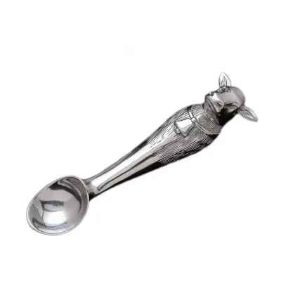 Western Cow Ice Cream Scoop