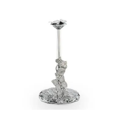 Butterfly Paper Towel Holder