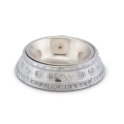 Small Dog Bowl