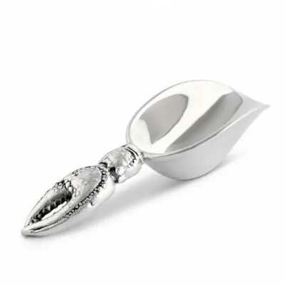 Crab Ice Scoop