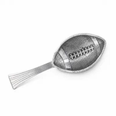 Football Ice Scoop