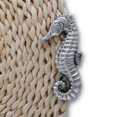 Sea Horse Placemats Set of 4
