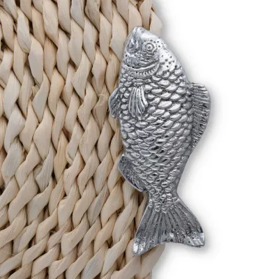 Fish Placemats Set of 4