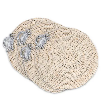 Crab Placemats Set of 4