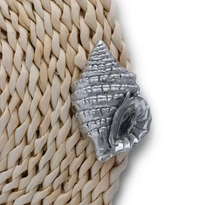 Sea Shell Placemats Set of 4