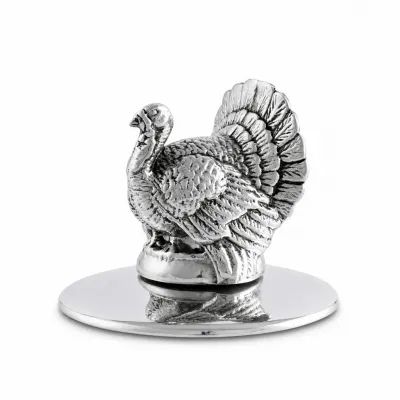 Turkey Napkin Weight