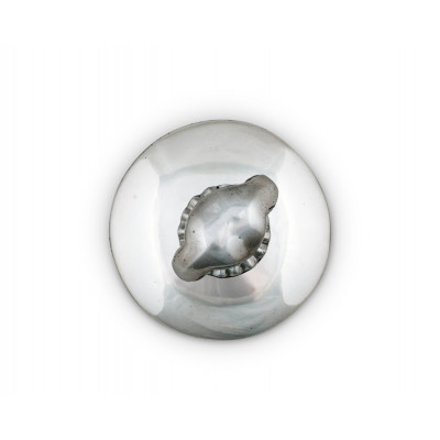 Mask Napkin Weight 3.5"