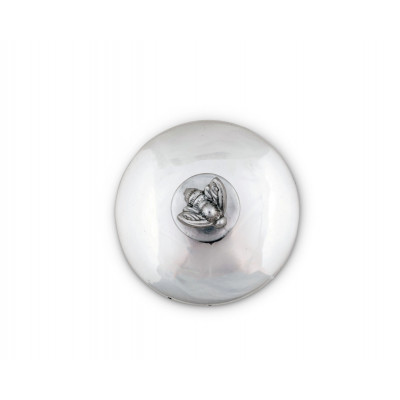Bee Napkin Weight 3.5"