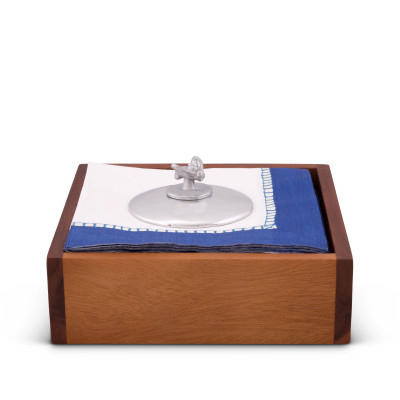 Bee Napkin Weight 3.5"