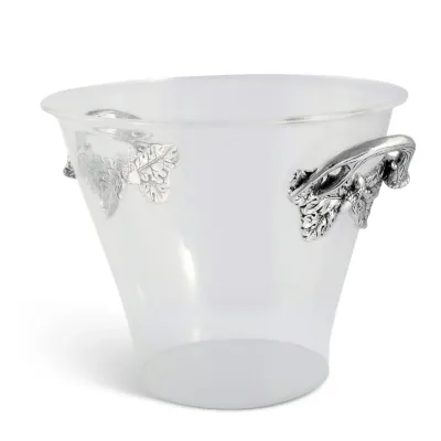Antler Acrylic Ice Bucket