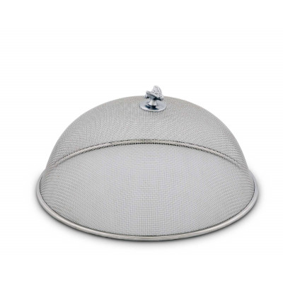 Bee Picnic Cover