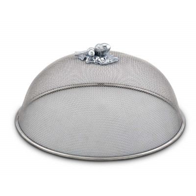 Olive Picnic Cover