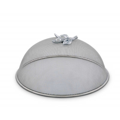 Oak Leaf Picnic Cover