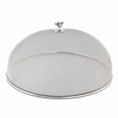 Bee Picnic Cover 16 Inches