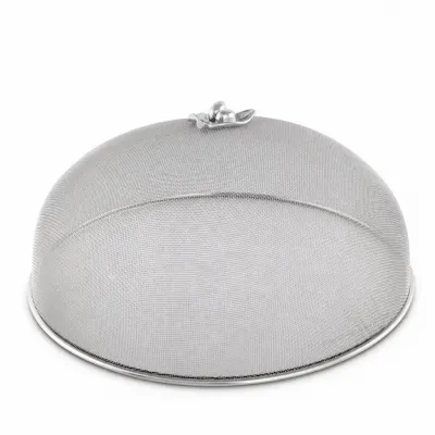 Olive Picnic Cover 16 Inches